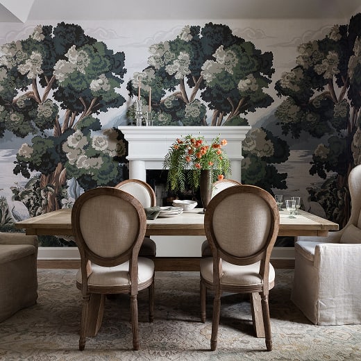 instagram mk homepage image04 oct25 1